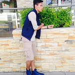 Profile Picture of Alex Velasco (@alexvelasco2) on Flickr