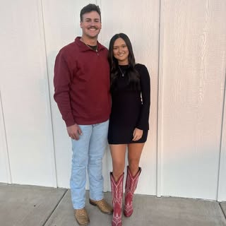 Profile Picture of Matthew Holzhammer (@matthew_holzhammer) on Instagram