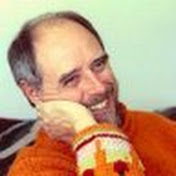 Profile Picture of Michael Kimball (@michaelkimball4230) on Youtube