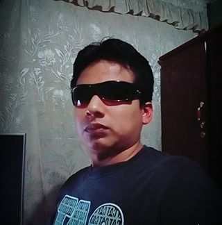 Profile Picture of Miguel Angles Rengifo (@miguel.anglesrengifo.3) on Facebook