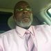Profile Picture of Jerald Gray (@jerald.gray.3) on Facebook