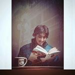 Profile Picture of Rana Umar (@umarakbar.official) on Instagram