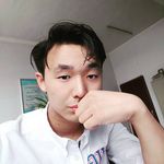 Profile Picture of 玉之丞 (@kanoa_chia_hsin) on Instagram