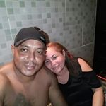 Profile Picture of Jerry Dos Santos Barbosa (@jerry.dossantosbarbosa.524) on Instagram