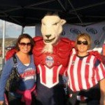 Profile Picture of Kim Holub Feyerabend (@firerobin76) on Instagram