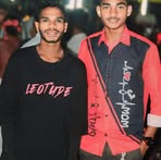 Profile Picture of B Baskey Kora (@B-Baskey-Kora) on Facebook