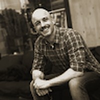 Profile Picture of Dennis Andersson (@dennis-andersson-47) on Quora