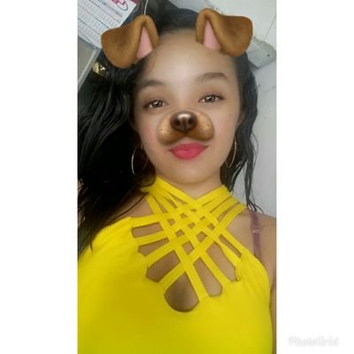 Profile Picture of Chris Almeida Da Chefona 🌙 (@ChrisAl48774994) on Twitter