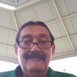 Profile Picture of John Hammock (@john.hammock.37201) on Instagram