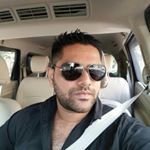 Profile Picture of prashant shetty (@shetty.6767) on Instagram