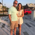 Profile Picture of Kendall Overby (@kendalloverby) on Instagram