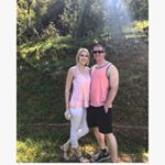 Profile Picture of Jeff Storey (@jeff__14) on Instagram