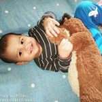 Profile Picture of Anuradha kaushal (@anuradhadhruvkaushal) on Instagram