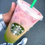 Profile Picture of slaven (@jason_westman) on Instagram