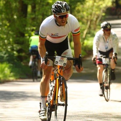 Profile Picture of James Harman (@JamesHarman90) on Twitter
