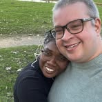 Profile Picture of Anastatia MelsenLisse Thomas Melsen (@anastatiamelsenlisse.en.thomasmelsen) on Facebook