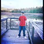 Profile Picture of Justin Ross (@justin_ross27) on Instagram