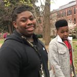 Profile Picture of Kevin Pointer (@kpointer76) on Instagram
