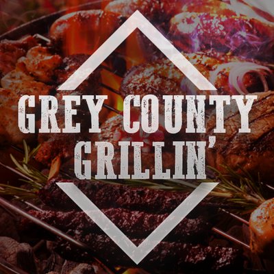 Profile Picture of Chris Lantz - Grey County Grillin' (@chrislantzster) on Twitter