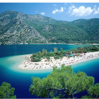 Maria Williams - Twitter Profile Picture of Maria Williams (@Summers_Holiday) on Twitter