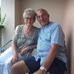 Profile Picture of Gordon Poole (@Gordon-Poole) on Facebook