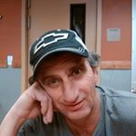 Profile Picture of Chris Salzman (@chrissalzman50) on Instagram