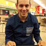 Profile Picture of Peter Antonov (@peterantonov2016) on Instagram