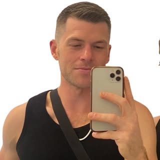 Profile Picture of Matthew Stenson (@_matthewstenson) on Instagram
