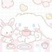 Profile Picture of ꕥAmelia❀ (@dinabarron10) on Pinterest