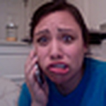 Profile Picture of Lauren  Campbell (@lauren_levi) on Flickr