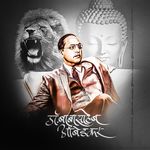 Profile Picture of Ⓢ︎Ⓤ︎Ⓢ︎Ⓗ︎ |100K 🎯 (@bhimacha_anuyaayi) on Instagram