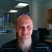 Profile Picture of Nicholas Brill (@nicbrill79) on Pinterest
