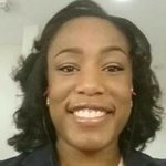 Profile Picture of Cierra Freeman (@clf5118) on Instagram