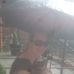 Profile Picture of Adam Summer (@adam.summer.1000) on Facebook