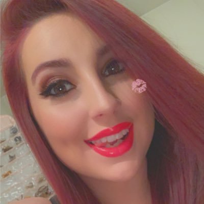 Profile Picture of Audra Marie (@audramarie41) on Twitter