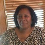 Profile Picture of Joycelynn Roussell (@joycelynnroussell) on Instagram