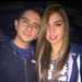 Profile Picture of Simon El Khoury (@elkhoury0773) on Pinterest