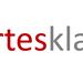 Profile Picture of artesklassik Skulpturen (@artesklassik) on Pinterest