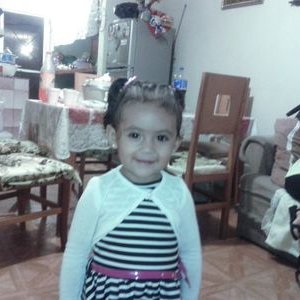 Profile Picture of Gladis Robles (@19191765c0394ce) on Twitter