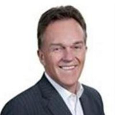 Profile Picture of Daniel Guertin (@DanielGuertin) on Twitter