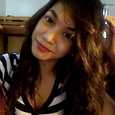 Profile Picture of Joey Alcantara (@joeychooo) on Twitter