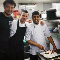 Profile Picture of Tomas Ryan (@tomas-ryan-6) on Quora