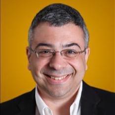 Profile Picture of Theo Vassilakis (@tvassilakis) on Twitter