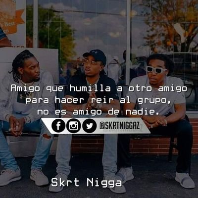 Profile Picture of Jimmy Farfán (@JimmyFarfn2) on Twitter