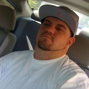 Profile Picture of Richard Depaul (@231711040) on Myspace