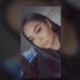 Profile Picture of Rosemary Garcia (@rosemary.garcia.5268) on Facebook