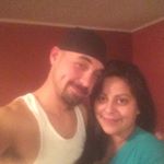 Profile Picture of Brad Olson (@bradolson432) on Instagram