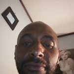 Profile Picture of Marcus Wiltz (@marcus.wiltz.129) on Instagram