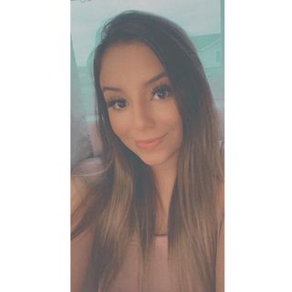 Profile Picture of Daniela Mota (@daniela.mota.12382) on Facebook
