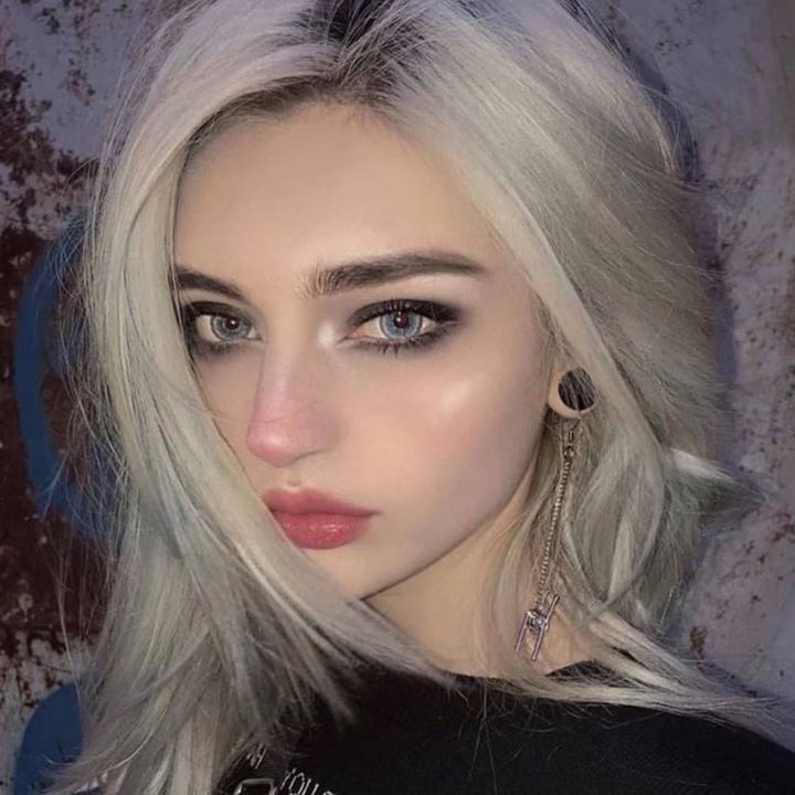 Profile Picture of robert_harley (@robert_harley) on Tiktok